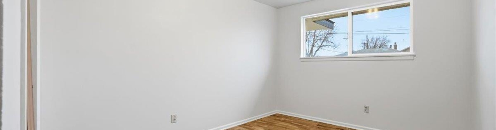 Clearwater, Kennewick, Washington 99336, 5 Bedrooms Bedrooms, 0 ,1 BathroomBathrooms,Houses,For Sale,Clearwater,0,290533