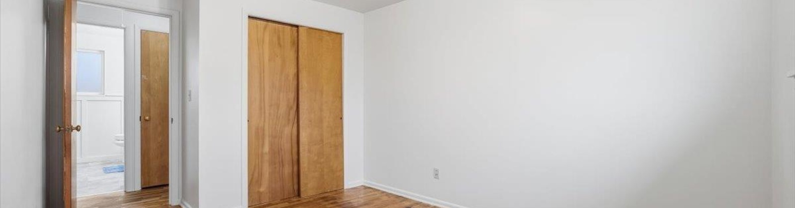 Clearwater, Kennewick, Washington 99336, 5 Bedrooms Bedrooms, 0 ,1 BathroomBathrooms,Houses,For Sale,Clearwater,0,290533