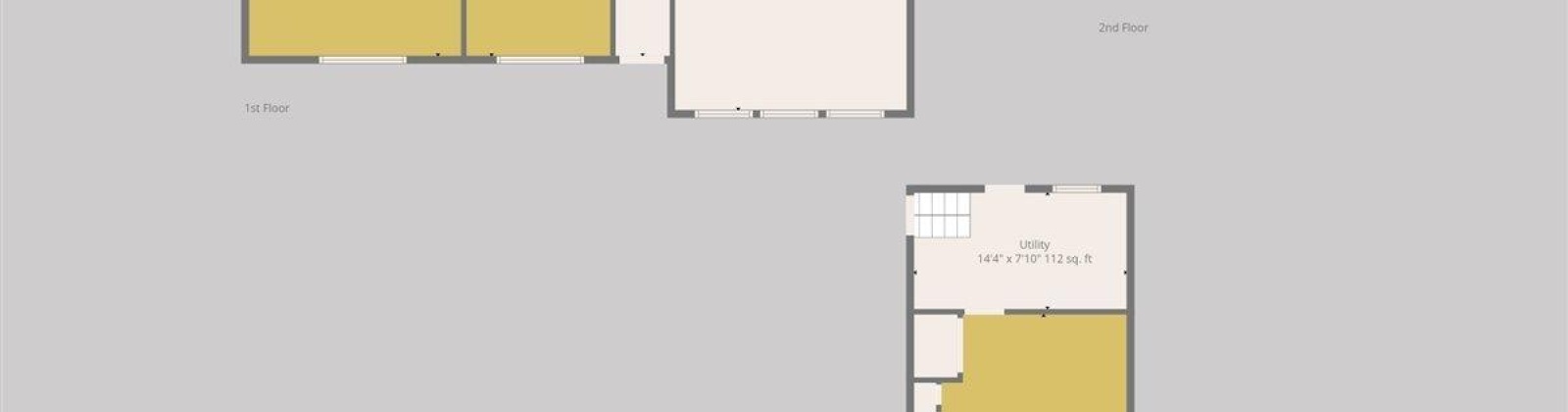 Clearwater, Kennewick, Washington 99336, 5 Bedrooms Bedrooms, 0 ,1 BathroomBathrooms,Houses,For Sale,Clearwater,0,290533