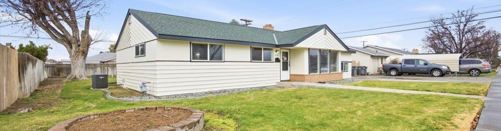 Clearwater, Kennewick, Washington 99336, 5 Bedrooms Bedrooms, 0 ,1 BathroomBathrooms,Houses,For Sale,Clearwater,0,290533