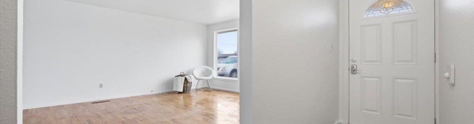 Clearwater, Kennewick, Washington 99336, 5 Bedrooms Bedrooms, 0 ,1 BathroomBathrooms,Houses,For Sale,Clearwater,0,290533