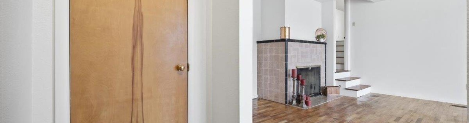 Clearwater, Kennewick, Washington 99336, 5 Bedrooms Bedrooms, 0 ,1 BathroomBathrooms,Houses,For Sale,Clearwater,0,290533