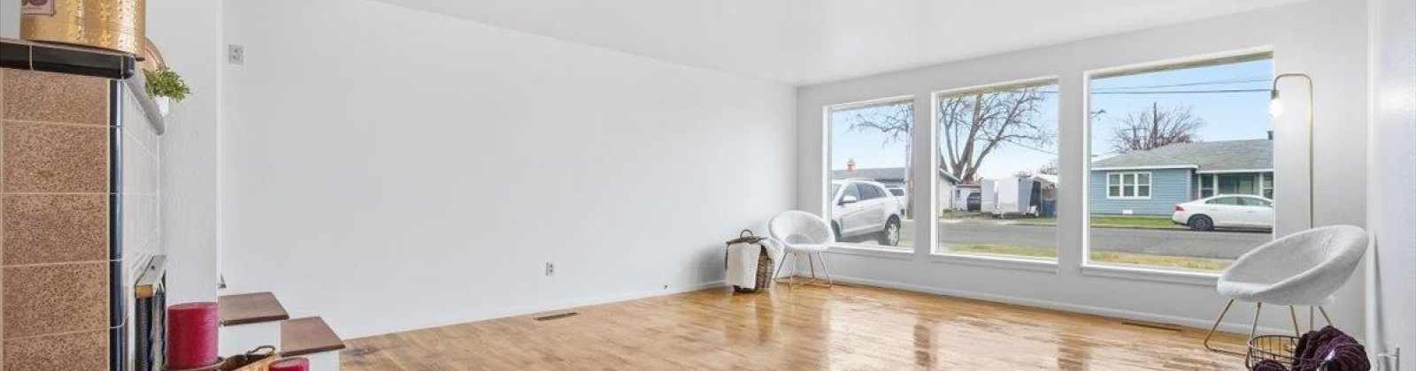 Clearwater, Kennewick, Washington 99336, 5 Bedrooms Bedrooms, 0 ,1 BathroomBathrooms,Houses,For Sale,Clearwater,0,290533