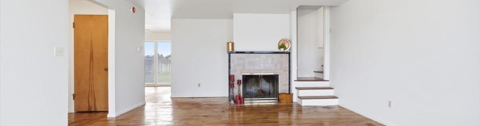 Clearwater, Kennewick, Washington 99336, 5 Bedrooms Bedrooms, 0 ,1 BathroomBathrooms,Houses,For Sale,Clearwater,0,290533