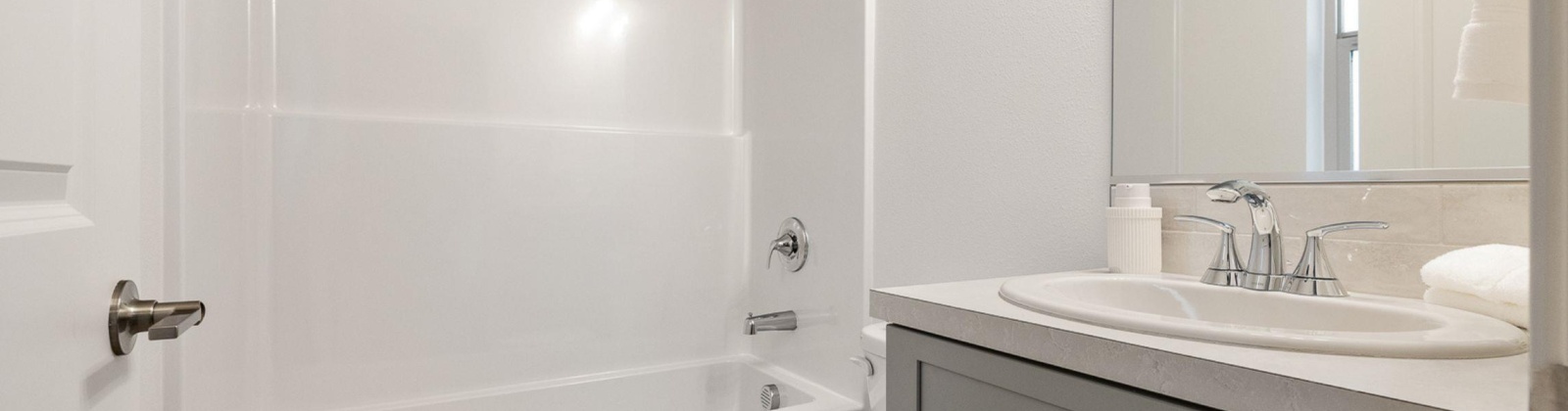 Bluegill Ln, Pasco, Washington 99301, 3 Bedrooms Bedrooms, 0 ,2 BathroomsBathrooms,Houses,For Sale,Bluegill Ln,0,290542