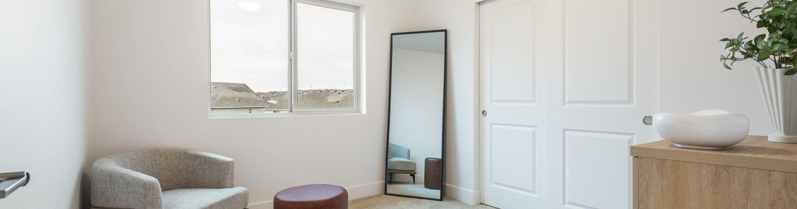 Bluegill Ln, Pasco, Washington 99301, 3 Bedrooms Bedrooms, 0 ,2 BathroomsBathrooms,Houses,For Sale,Bluegill Ln,0,290542