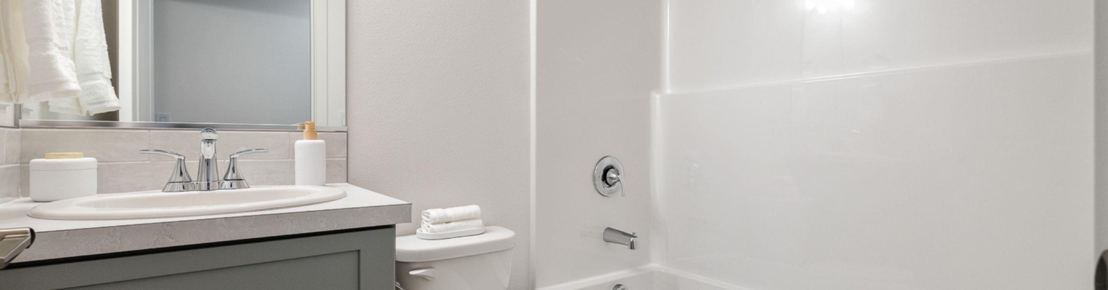 Bluegill Ln, Pasco, Washington 99301, 3 Bedrooms Bedrooms, 0 ,2 BathroomsBathrooms,Houses,For Sale,Bluegill Ln,0,290542