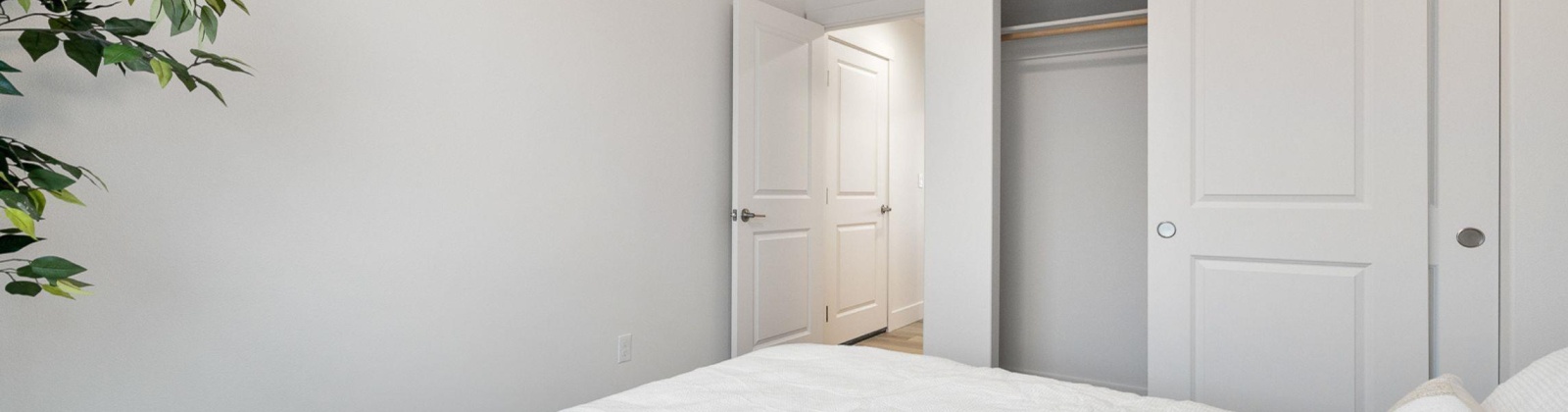 Bluegill Ln, Pasco, Washington 99301, 3 Bedrooms Bedrooms, 0 ,2 BathroomsBathrooms,Houses,For Sale,Bluegill Ln,0,290542