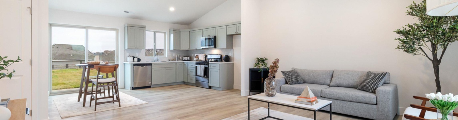 Bluegill Ln, Pasco, Washington 99301, 3 Bedrooms Bedrooms, 0 ,2 BathroomsBathrooms,Houses,For Sale,Bluegill Ln,0,290542