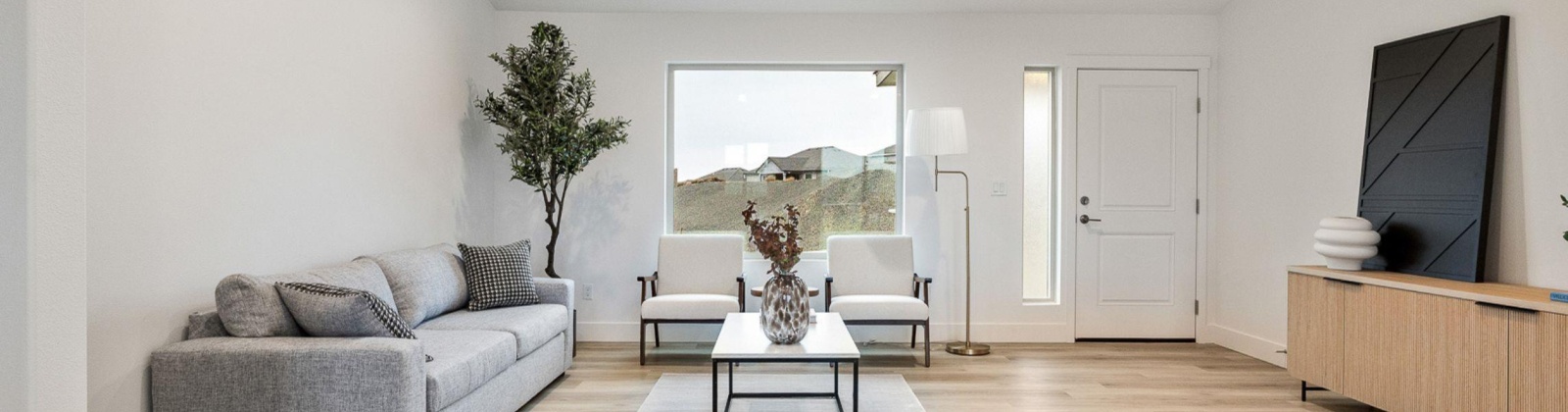 Bluegill Ln, Pasco, Washington 99301, 3 Bedrooms Bedrooms, 0 ,2 BathroomsBathrooms,Houses,For Sale,Bluegill Ln,0,290542