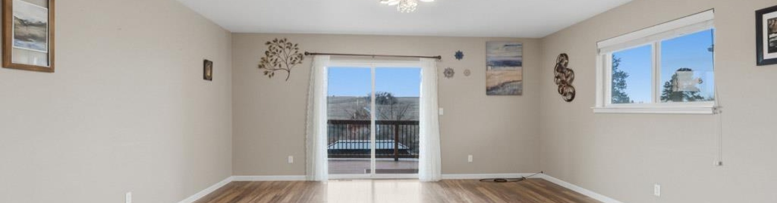 Harvest Loop, Palouse, Washington 99161, 4 Bedrooms Bedrooms, 0 ,3 BathroomsBathrooms,Houses,For Sale,Harvest Loop,0,290540