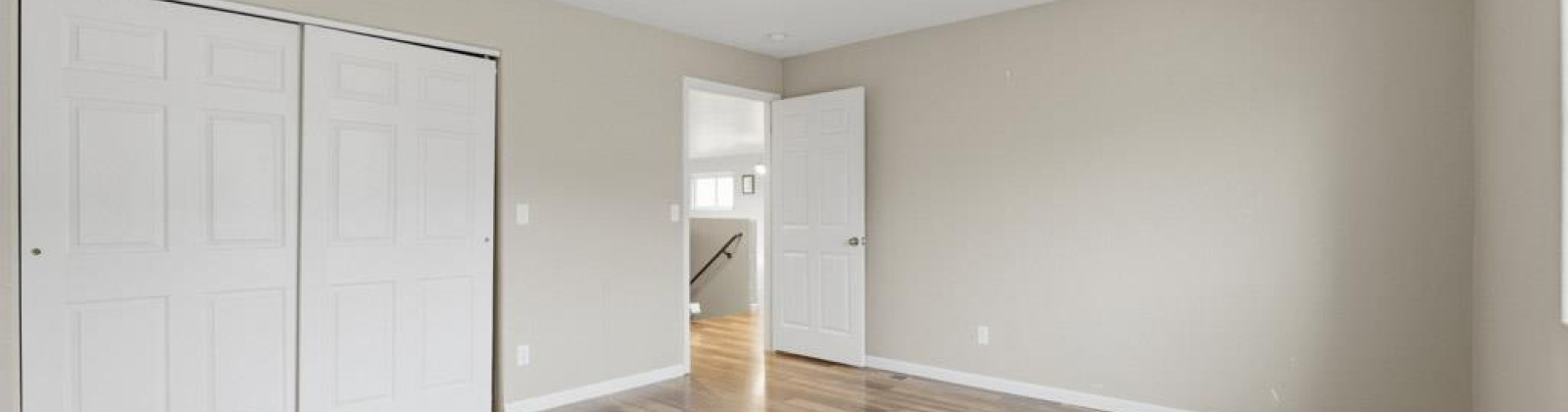 Harvest Loop, Palouse, Washington 99161, 4 Bedrooms Bedrooms, 0 ,3 BathroomsBathrooms,Houses,For Sale,Harvest Loop,0,290540