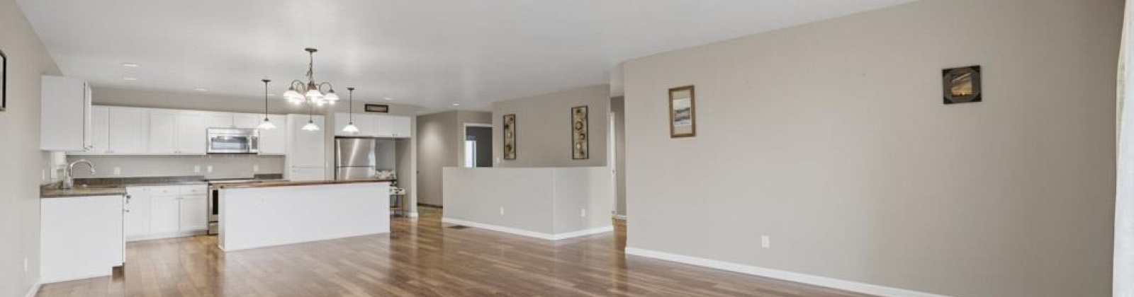 Harvest Loop, Palouse, Washington 99161, 4 Bedrooms Bedrooms, 0 ,3 BathroomsBathrooms,Houses,For Sale,Harvest Loop,0,290540