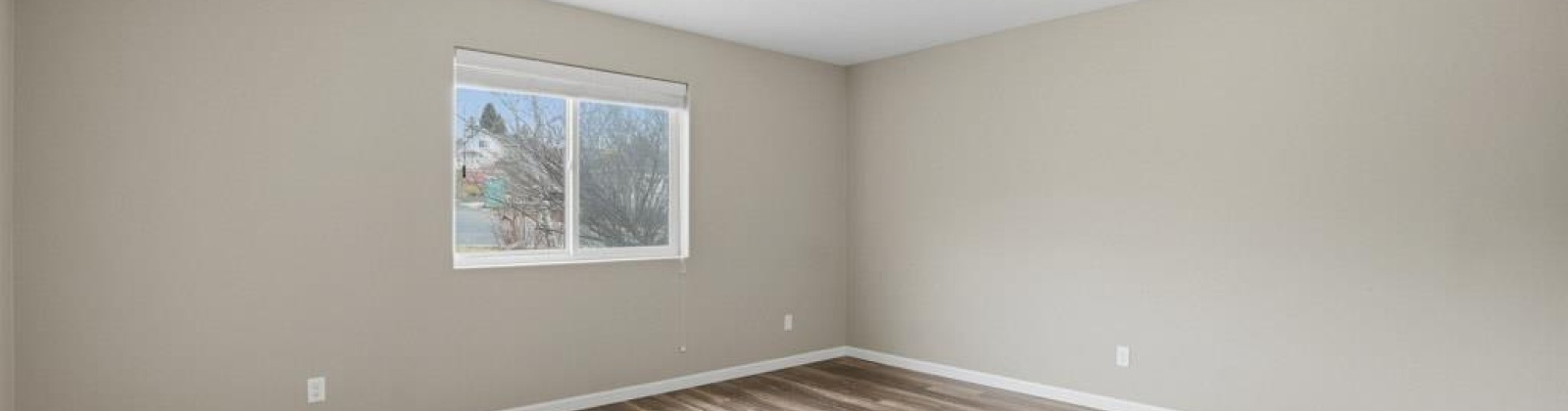 Harvest Loop, Palouse, Washington 99161, 4 Bedrooms Bedrooms, 0 ,3 BathroomsBathrooms,Houses,For Sale,Harvest Loop,0,290540