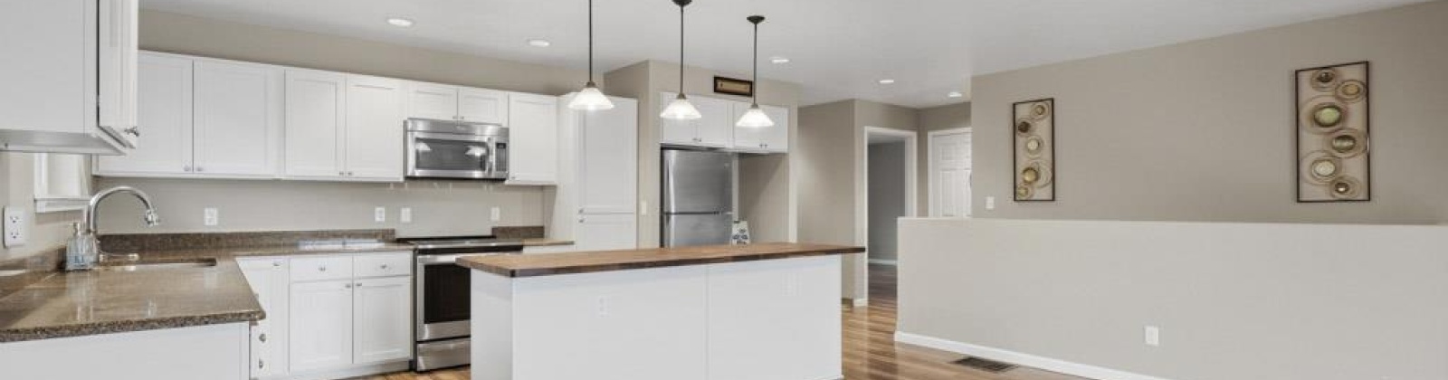 Harvest Loop, Palouse, Washington 99161, 4 Bedrooms Bedrooms, 0 ,3 BathroomsBathrooms,Houses,For Sale,Harvest Loop,0,290540