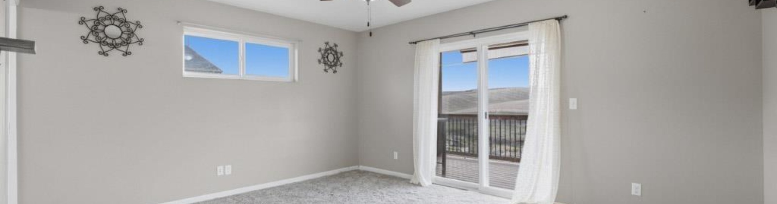 Harvest Loop, Palouse, Washington 99161, 4 Bedrooms Bedrooms, 0 ,3 BathroomsBathrooms,Houses,For Sale,Harvest Loop,0,290540