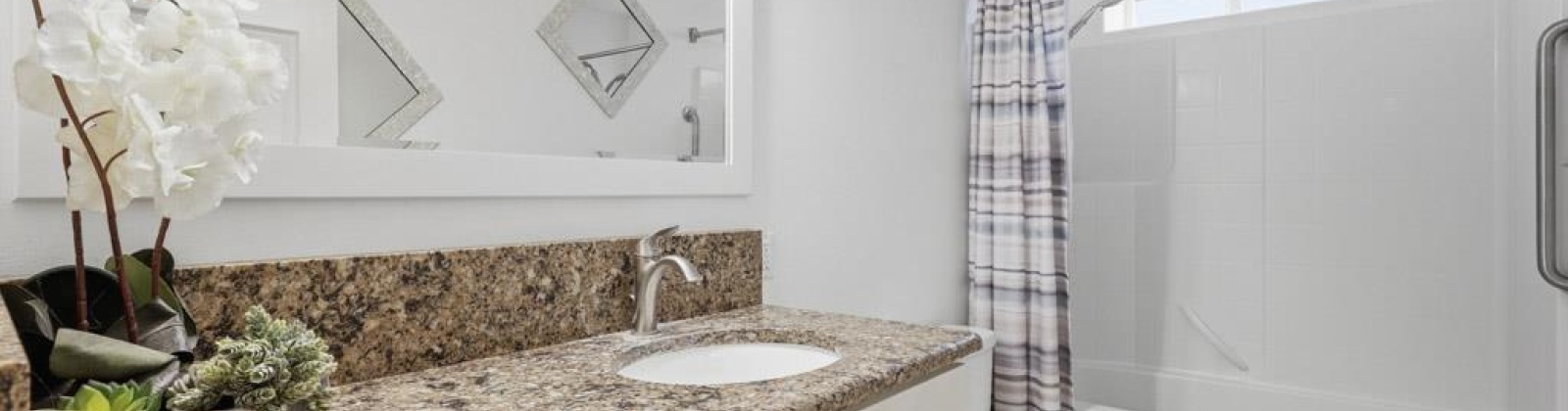 Harvest Loop, Palouse, Washington 99161, 4 Bedrooms Bedrooms, 0 ,3 BathroomsBathrooms,Houses,For Sale,Harvest Loop,0,290540