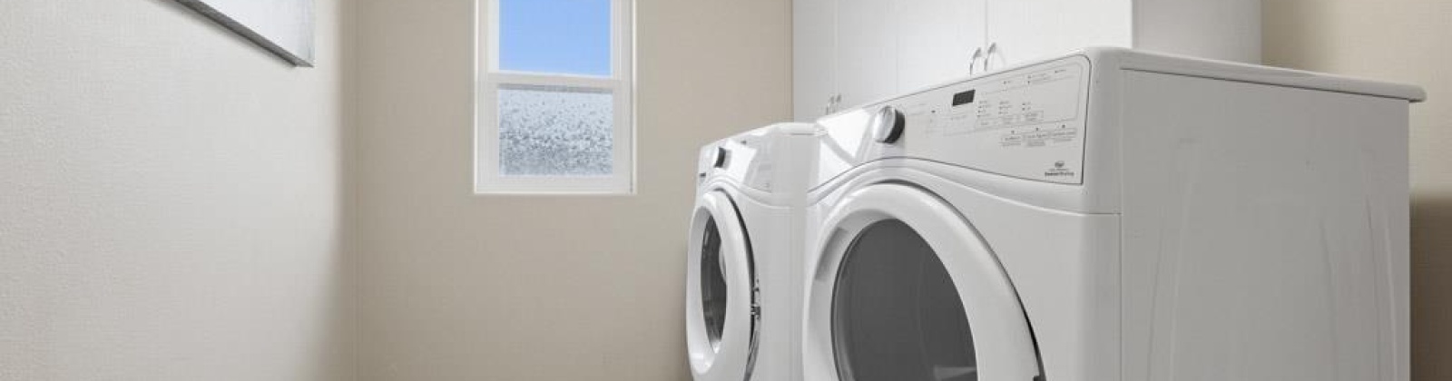 Harvest Loop, Palouse, Washington 99161, 4 Bedrooms Bedrooms, 0 ,3 BathroomsBathrooms,Houses,For Sale,Harvest Loop,0,290540