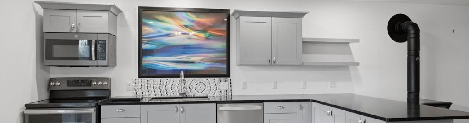 Harvest Loop, Palouse, Washington 99161, 4 Bedrooms Bedrooms, 0 ,3 BathroomsBathrooms,Houses,For Sale,Harvest Loop,0,290540