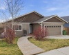 Harvest Loop, Palouse, Washington 99161, 4 Bedrooms Bedrooms, 0 ,3 BathroomsBathrooms,Houses,For Sale,Harvest Loop,0,290540