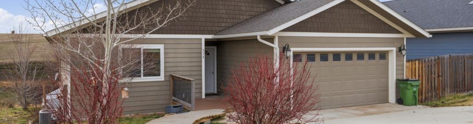 Harvest Loop, Palouse, Washington 99161, 4 Bedrooms Bedrooms, 0 ,3 BathroomsBathrooms,Houses,For Sale,Harvest Loop,0,290540