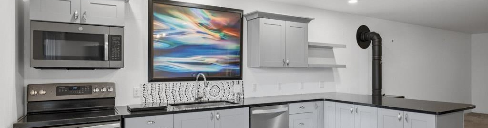 Harvest Loop, Palouse, Washington 99161, 4 Bedrooms Bedrooms, 0 ,3 BathroomsBathrooms,Houses,For Sale,Harvest Loop,0,290540