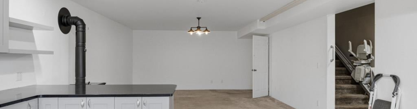 Harvest Loop, Palouse, Washington 99161, 4 Bedrooms Bedrooms, 0 ,3 BathroomsBathrooms,Houses,For Sale,Harvest Loop,0,290540