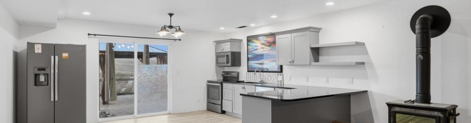 Harvest Loop, Palouse, Washington 99161, 4 Bedrooms Bedrooms, 0 ,3 BathroomsBathrooms,Houses,For Sale,Harvest Loop,0,290540