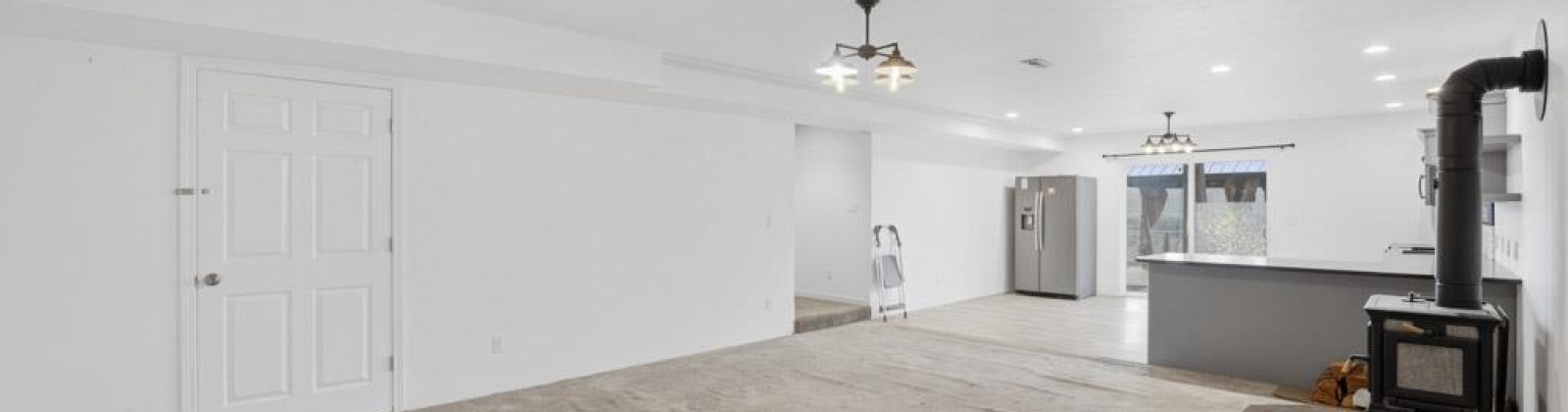 Harvest Loop, Palouse, Washington 99161, 4 Bedrooms Bedrooms, 0 ,3 BathroomsBathrooms,Houses,For Sale,Harvest Loop,0,290540