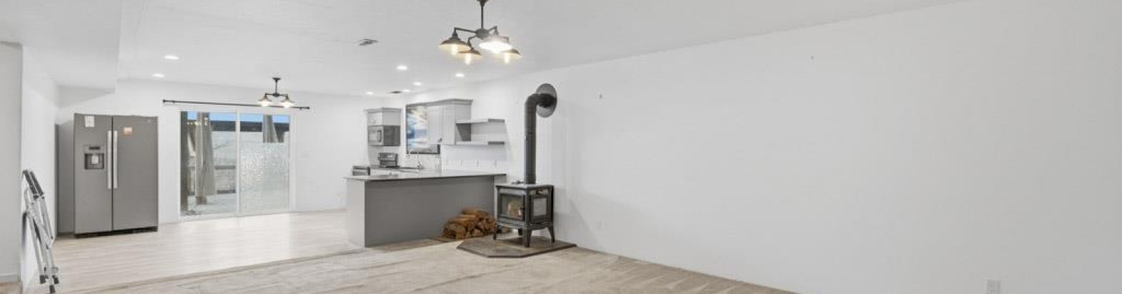 Harvest Loop, Palouse, Washington 99161, 4 Bedrooms Bedrooms, 0 ,3 BathroomsBathrooms,Houses,For Sale,Harvest Loop,0,290540