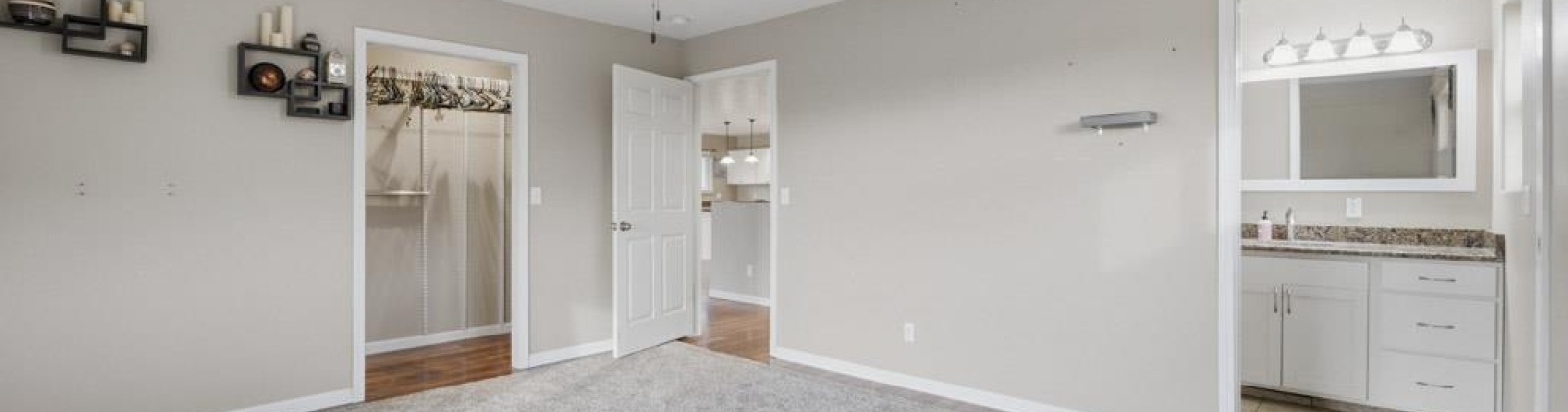 Harvest Loop, Palouse, Washington 99161, 4 Bedrooms Bedrooms, 0 ,3 BathroomsBathrooms,Houses,For Sale,Harvest Loop,0,290540