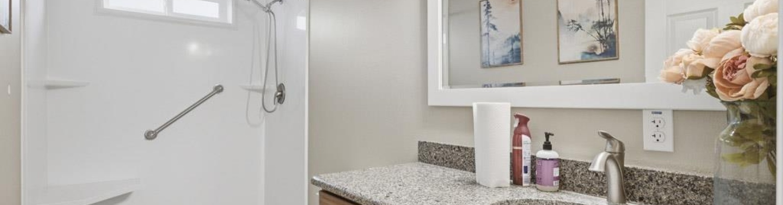 Harvest Loop, Palouse, Washington 99161, 4 Bedrooms Bedrooms, 0 ,3 BathroomsBathrooms,Houses,For Sale,Harvest Loop,0,290540