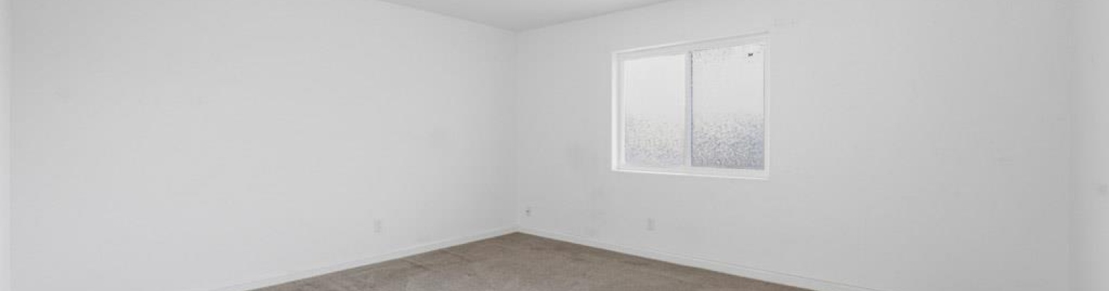 Harvest Loop, Palouse, Washington 99161, 4 Bedrooms Bedrooms, 0 ,3 BathroomsBathrooms,Houses,For Sale,Harvest Loop,0,290540