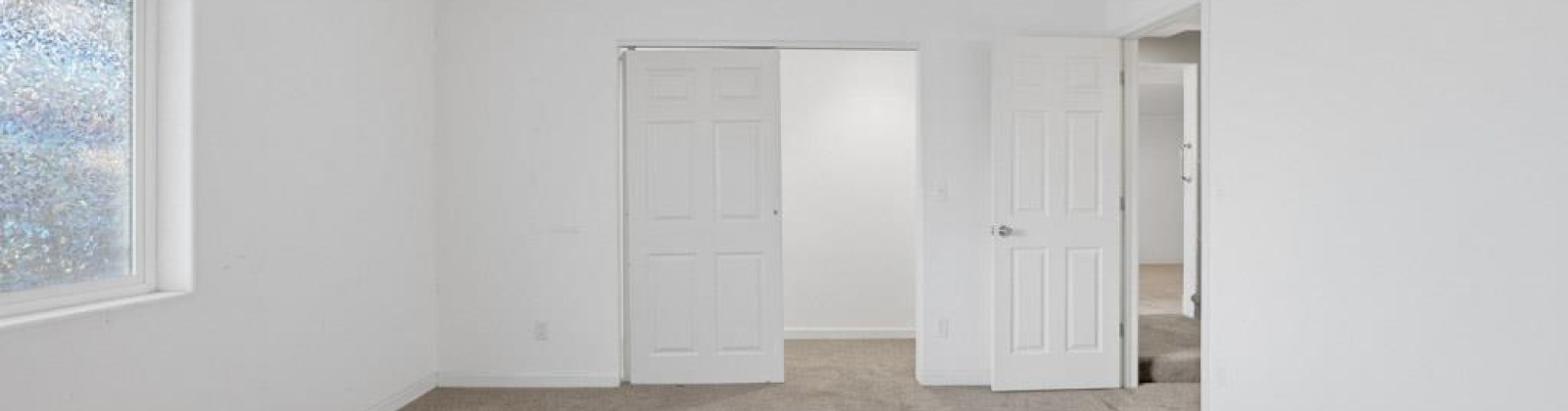 Harvest Loop, Palouse, Washington 99161, 4 Bedrooms Bedrooms, 0 ,3 BathroomsBathrooms,Houses,For Sale,Harvest Loop,0,290540