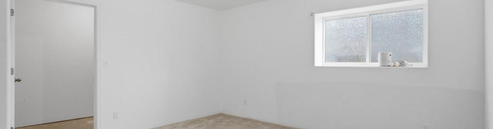 Harvest Loop, Palouse, Washington 99161, 4 Bedrooms Bedrooms, 0 ,3 BathroomsBathrooms,Houses,For Sale,Harvest Loop,0,290540