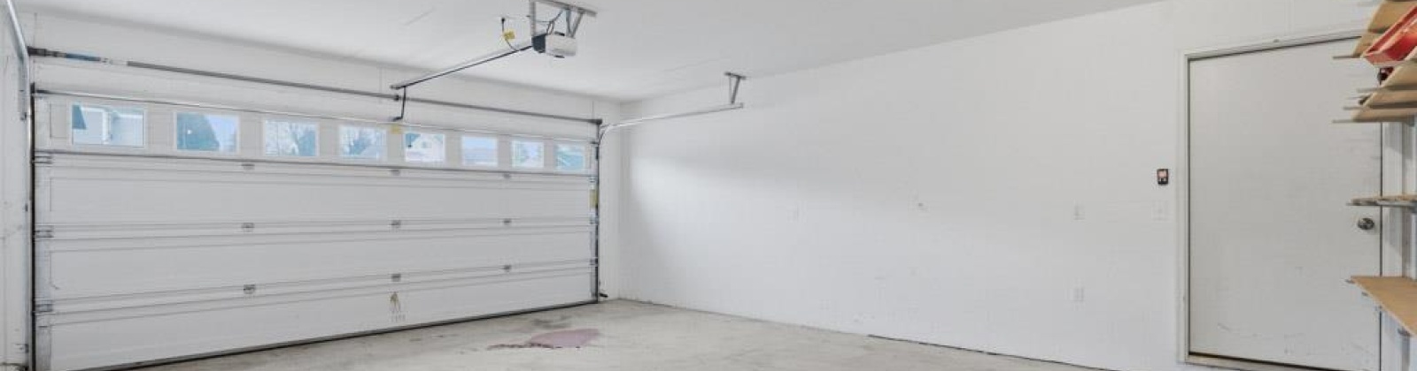 Harvest Loop, Palouse, Washington 99161, 4 Bedrooms Bedrooms, 0 ,3 BathroomsBathrooms,Houses,For Sale,Harvest Loop,0,290540