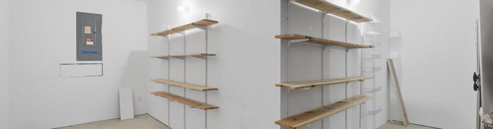 Harvest Loop, Palouse, Washington 99161, 4 Bedrooms Bedrooms, 0 ,3 BathroomsBathrooms,Houses,For Sale,Harvest Loop,0,290540