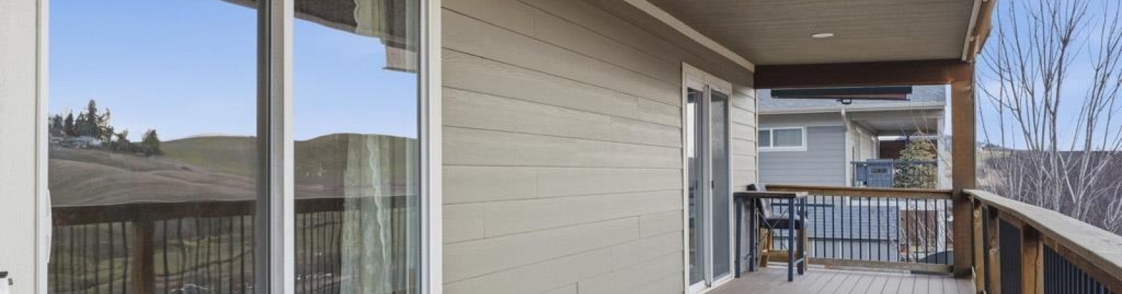 Harvest Loop, Palouse, Washington 99161, 4 Bedrooms Bedrooms, 0 ,3 BathroomsBathrooms,Houses,For Sale,Harvest Loop,0,290540