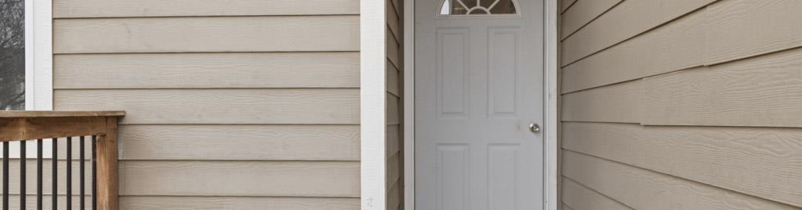 Harvest Loop, Palouse, Washington 99161, 4 Bedrooms Bedrooms, 0 ,3 BathroomsBathrooms,Houses,For Sale,Harvest Loop,0,290540