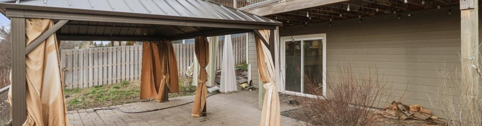 Harvest Loop, Palouse, Washington 99161, 4 Bedrooms Bedrooms, 0 ,3 BathroomsBathrooms,Houses,For Sale,Harvest Loop,0,290540