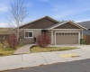 Harvest Loop, Palouse, Washington 99161, 4 Bedrooms Bedrooms, 0 ,3 BathroomsBathrooms,Houses,For Sale,Harvest Loop,0,290540