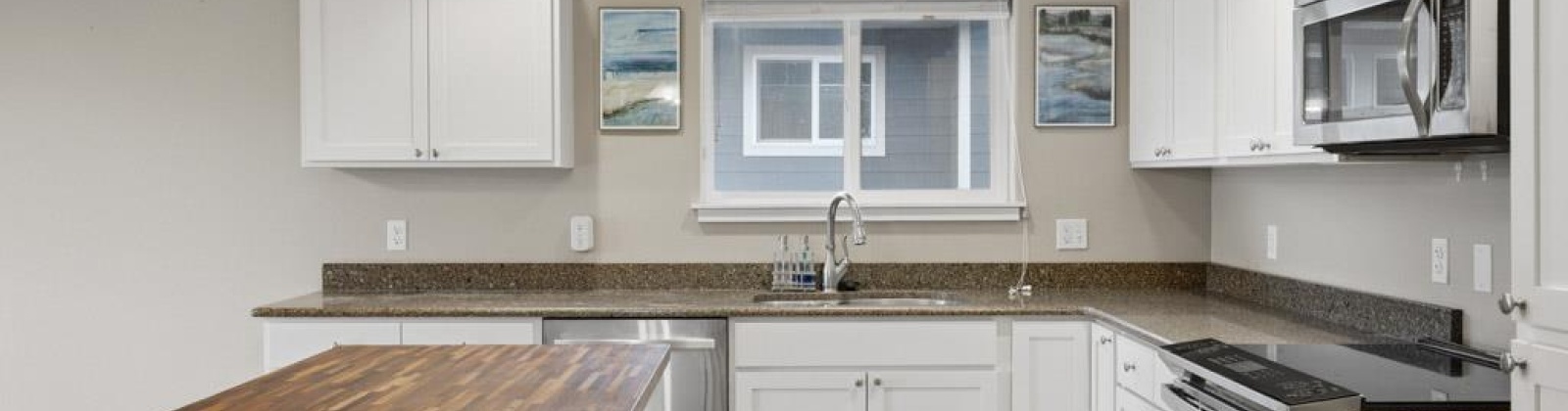 Harvest Loop, Palouse, Washington 99161, 4 Bedrooms Bedrooms, 0 ,3 BathroomsBathrooms,Houses,For Sale,Harvest Loop,0,290540