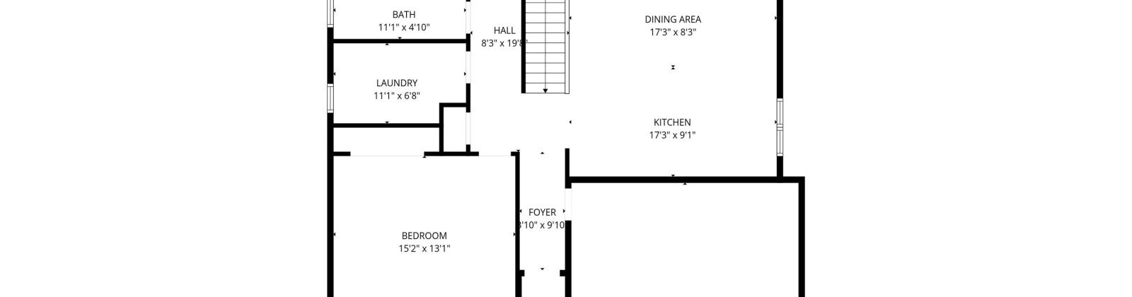 Harvest Loop, Palouse, Washington 99161, 4 Bedrooms Bedrooms, 0 ,3 BathroomsBathrooms,Houses,For Sale,Harvest Loop,0,290540