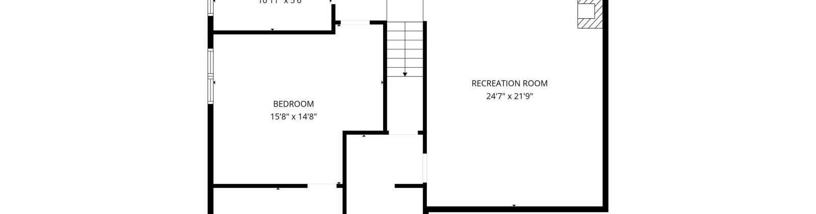 Harvest Loop, Palouse, Washington 99161, 4 Bedrooms Bedrooms, 0 ,3 BathroomsBathrooms,Houses,For Sale,Harvest Loop,0,290540