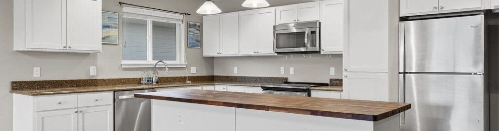 Harvest Loop, Palouse, Washington 99161, 4 Bedrooms Bedrooms, 0 ,3 BathroomsBathrooms,Houses,For Sale,Harvest Loop,0,290540