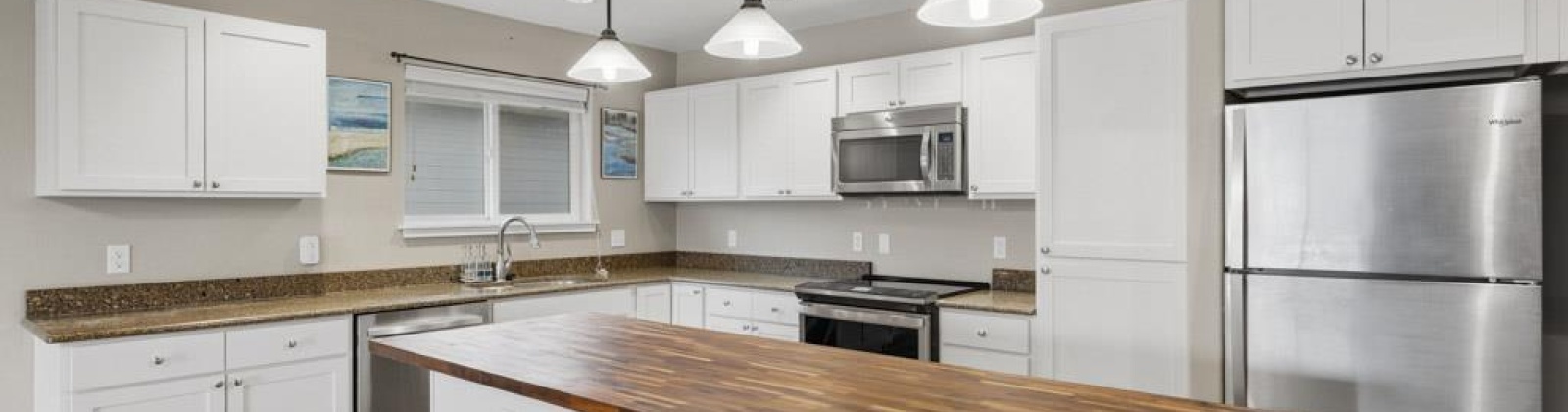 Harvest Loop, Palouse, Washington 99161, 4 Bedrooms Bedrooms, 0 ,3 BathroomsBathrooms,Houses,For Sale,Harvest Loop,0,290540