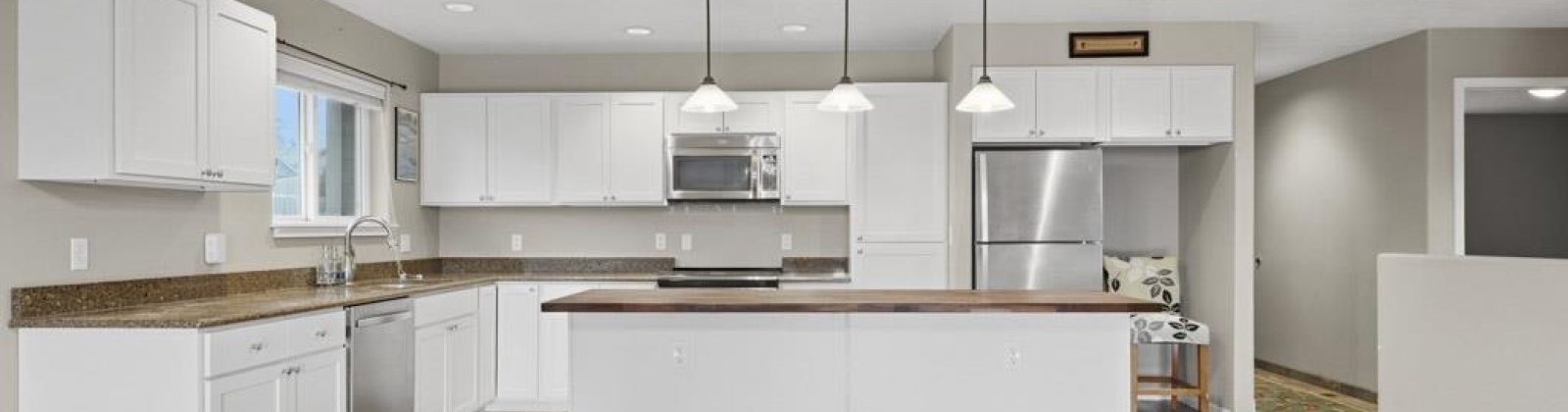 Harvest Loop, Palouse, Washington 99161, 4 Bedrooms Bedrooms, 0 ,3 BathroomsBathrooms,Houses,For Sale,Harvest Loop,0,290540