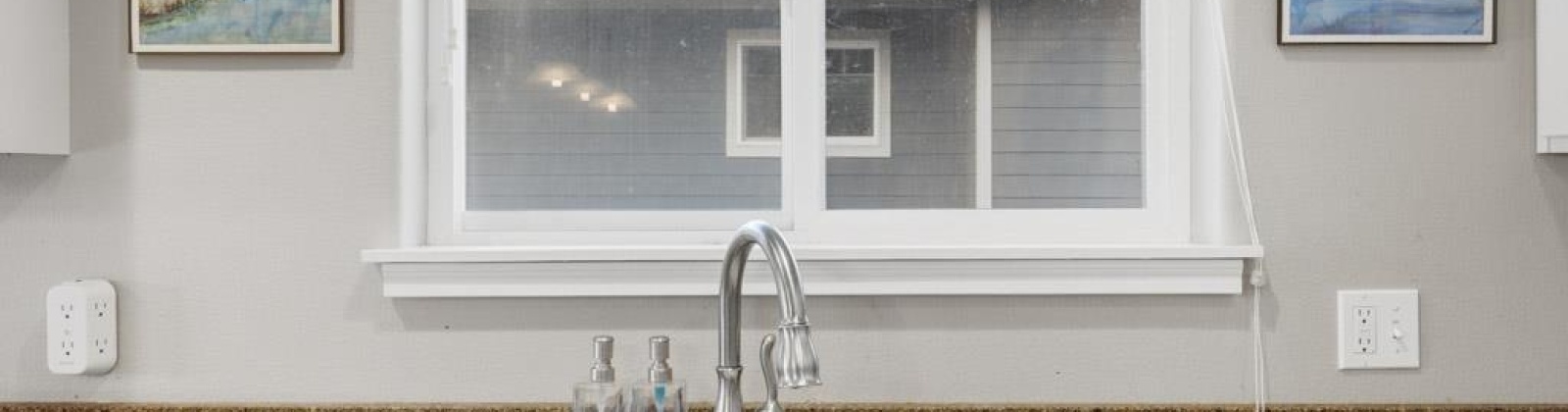 Harvest Loop, Palouse, Washington 99161, 4 Bedrooms Bedrooms, 0 ,3 BathroomsBathrooms,Houses,For Sale,Harvest Loop,0,290540