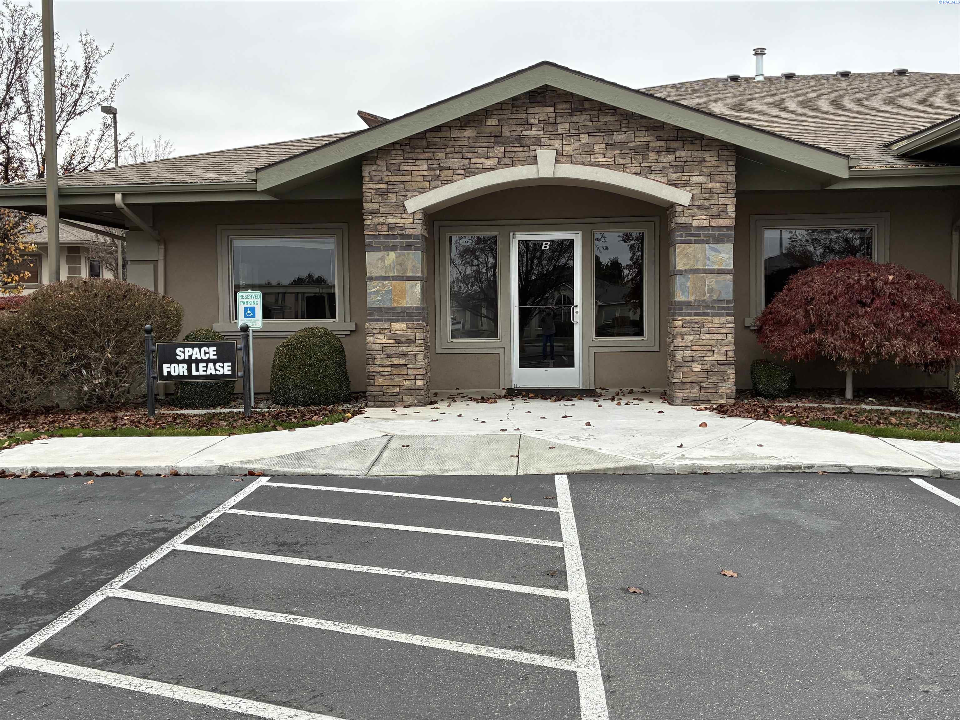 Pittsburgh, Kennewick, Washington 99336, 0 , 0 ,11 BathroomsBathrooms,Commercial,For Sale,Pittsburgh,0,290537