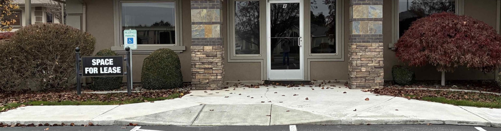 Pittsburgh, Kennewick, Washington 99336, 0 , 0 ,11 BathroomsBathrooms,Commercial,For Sale,Pittsburgh,0,290537